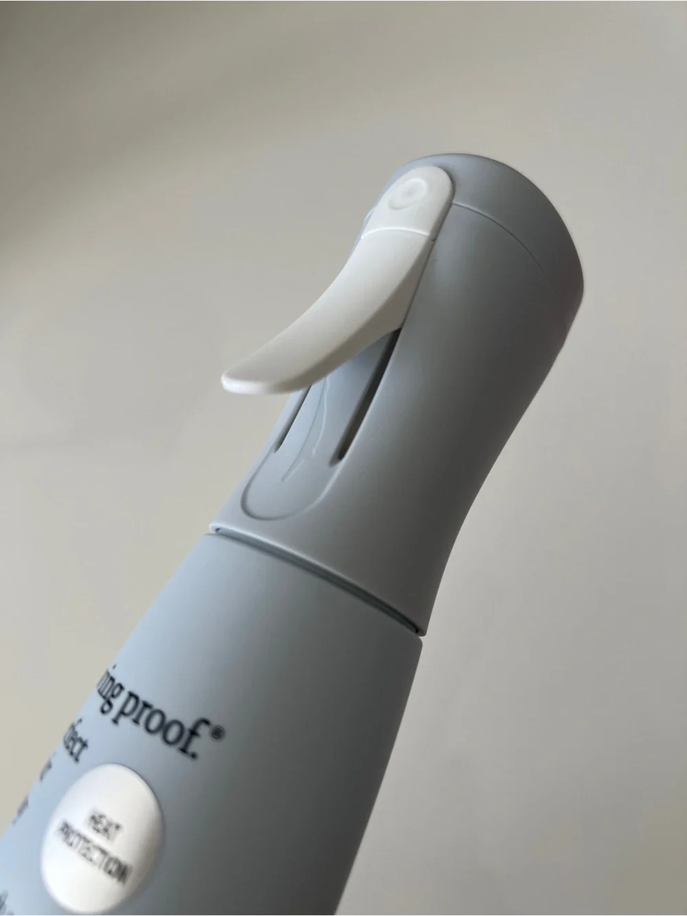 Living Proof Perfect hair Day (PhD) Style Refresh Hair Mist